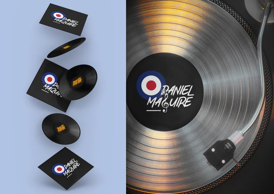 Daniel Maguire identity - Daniel Maguire