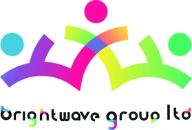 Brightwave