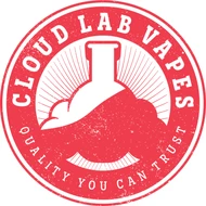 Cloud Lab Vapes