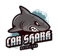 Car Shark