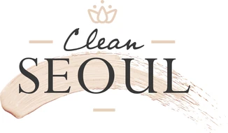 Clean Seoul