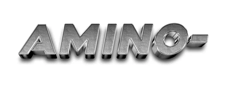 Amino-X