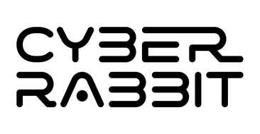 Cyber Rabbit
