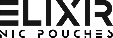 Elixr