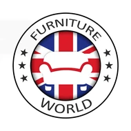 Furniture World