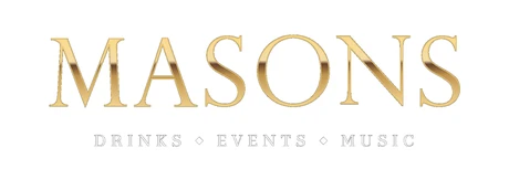 Masons