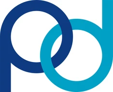 Packaging Depot
