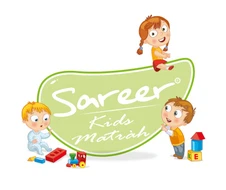 Sareer Beds