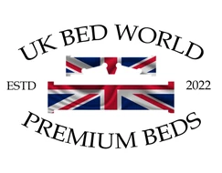 UK Bed World