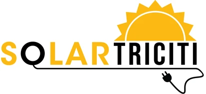 SOLARTriciti
