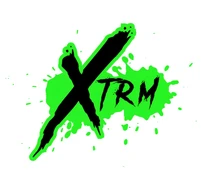 XTRM