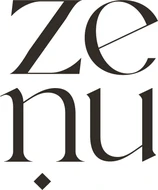 Zenu